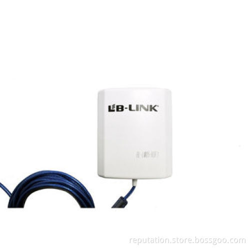 BL-WN1140AH 150Mbps High Gain Outdoor Wireless N USB Adapter